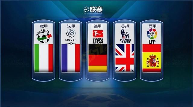 入国家队