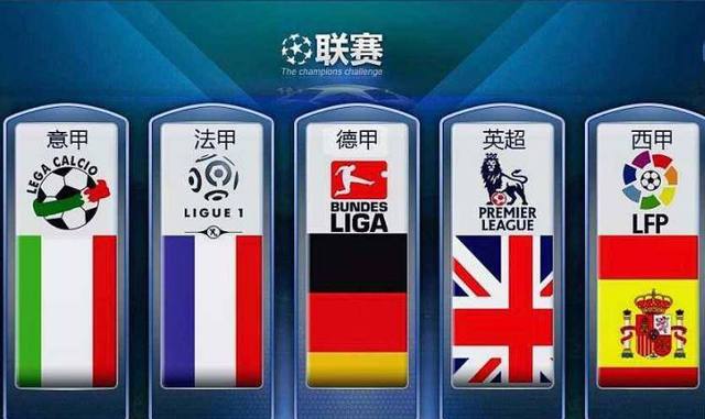不仅让他们
